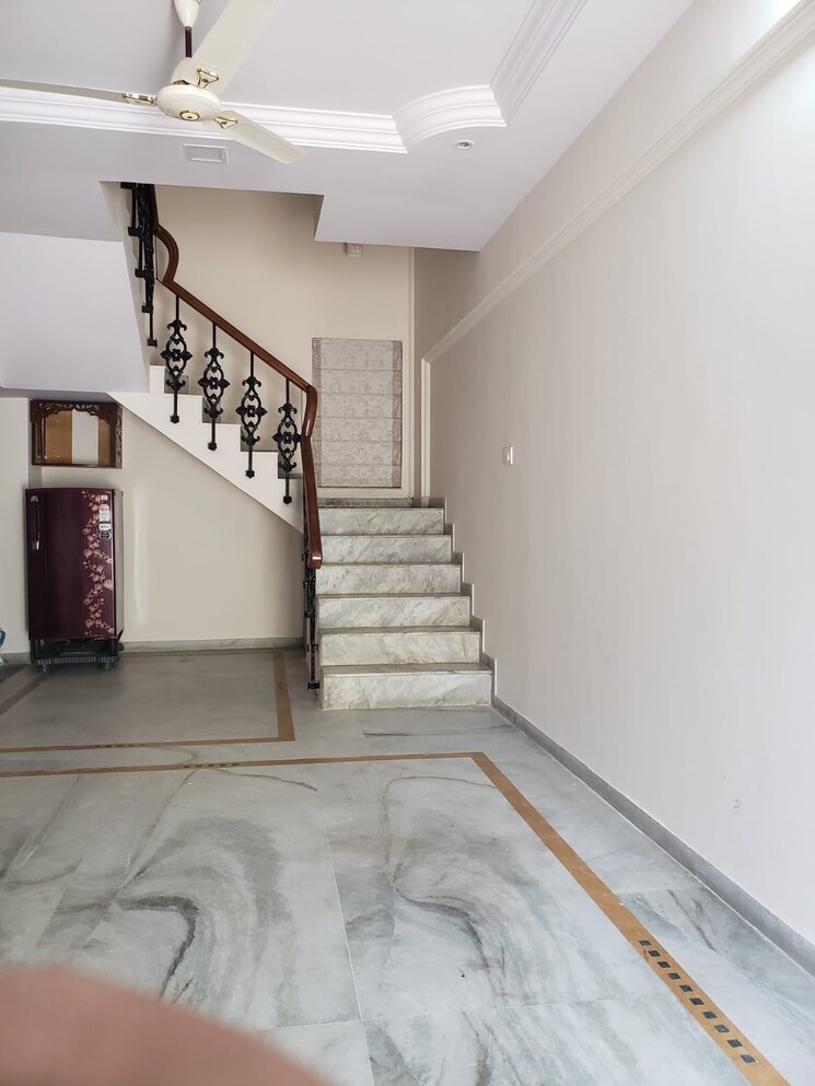 undefined, nagpur station 3 Bedroom 1150 Sq.Ft. Independent House In Nagpur Station Nagpur 8679827