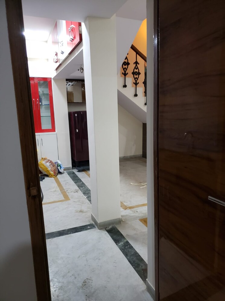 Other, nagpur station 3 Bedroom 1150 Sq.Ft. Independent House In Nagpur Station Nagpur 8679827