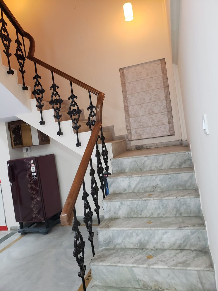 undefined, nagpur station 3 Bedroom 1150 Sq.Ft. Independent House In Nagpur Station Nagpur 8679827