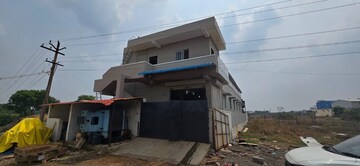  Warehouse For Sale in Abhiramapuram