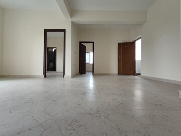 Living Room in 2 BHK Apartment at MCOR Vilaasam, Ameenpur – for Sale