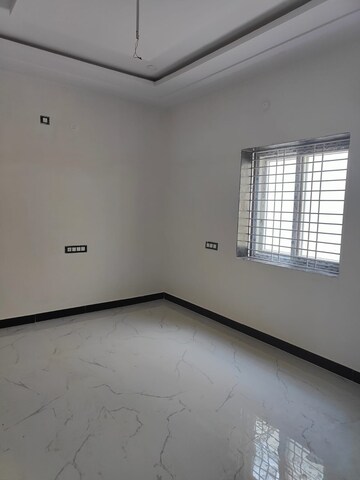 Room in 3 BHK Apartment at Sainikpuri – for Sale