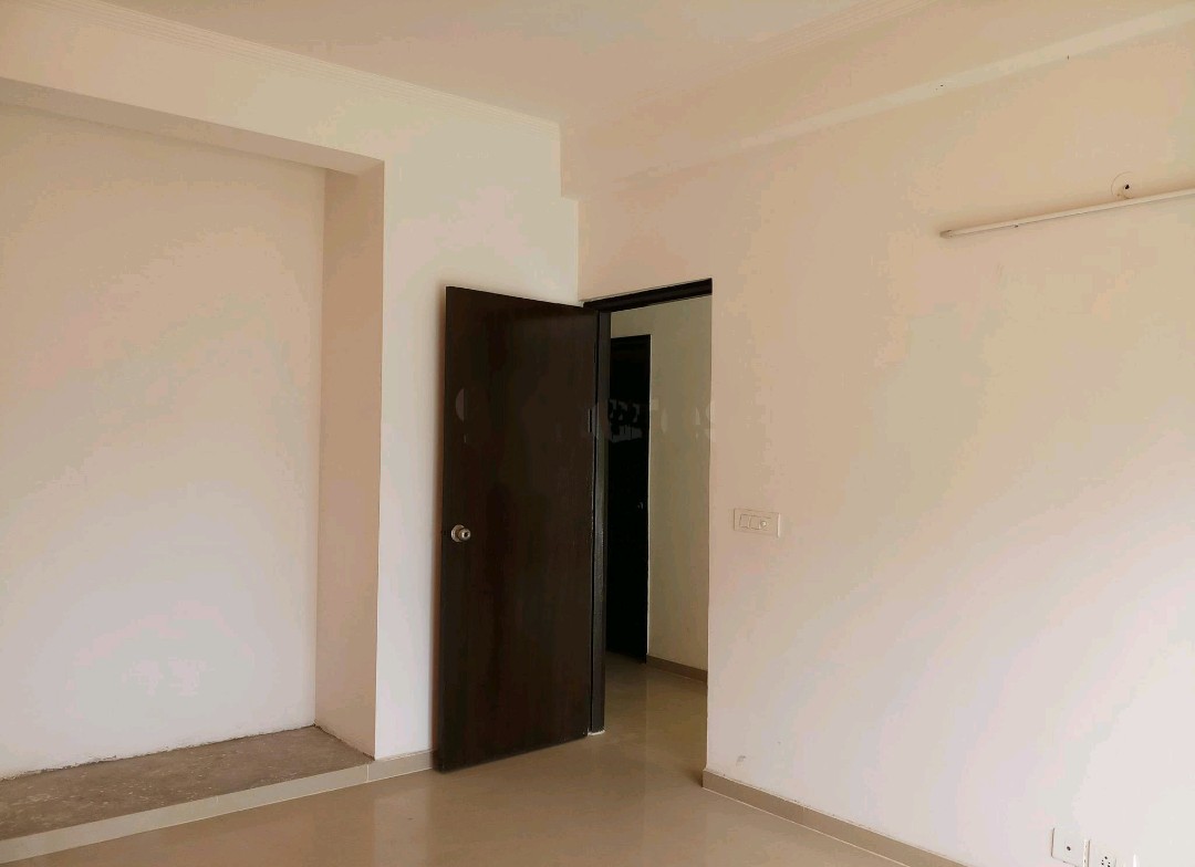2 BHK + Study Room 1245 Sq.Ft. Apartment in Antriksh Golf View