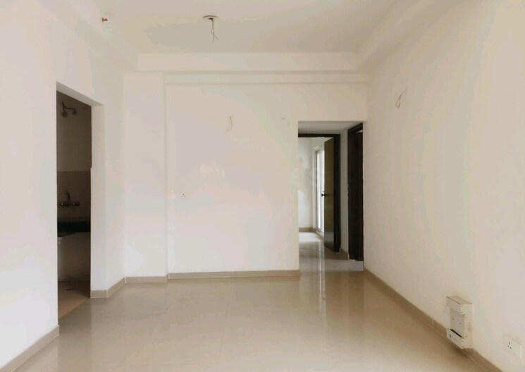 Room, antriksh-golf-view 2 Bedroom 1245 Sq.Ft. Apartment In Sector 78 Noida 8679678