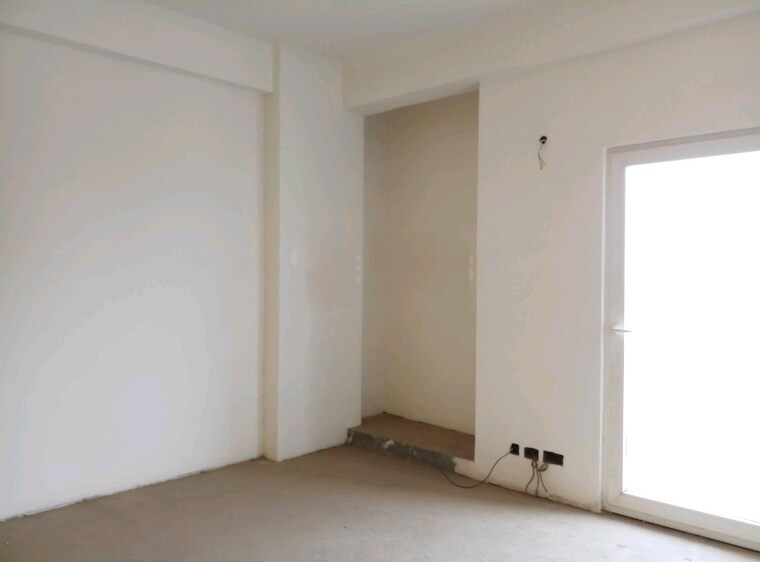 Room, antriksh-golf-view 2 Bedroom 1245 Sq.Ft. Apartment In Sector 78 Noida 8679678