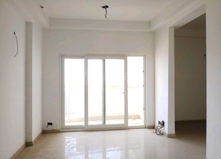 Room, antriksh-golf-view 2 Bedroom 1245 Sq.Ft. Apartment In Sector 78 Noida 8679678