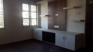 2 BHK Independent House For Rent in Rt Nagar