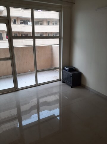 Furnished Amenities in 2 BHK Apartment at Pyramid Urban Homes 2, Sector 86 – for Rent