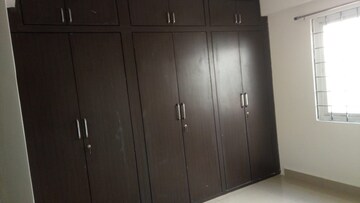 3 BHK Apartment For Sale in Sainikpuri