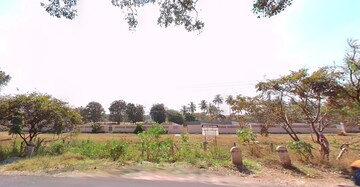  Plot For Sale in Sterling Hyde Park, Devanahalli