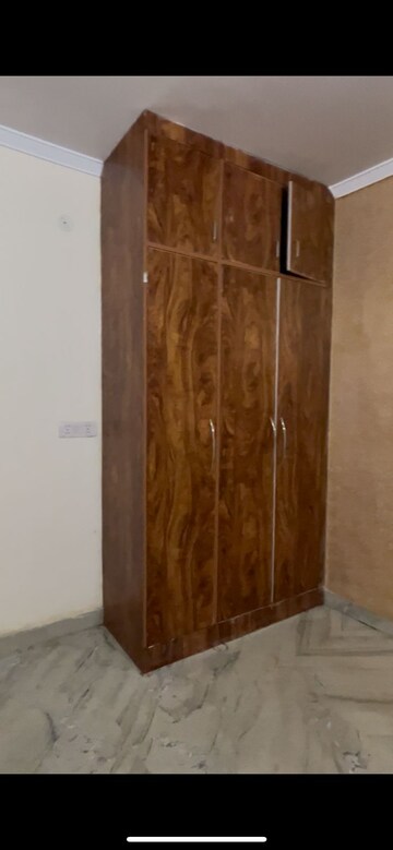 2 BHK Builder Floor For Rent in Himagiri Enclave, Burari