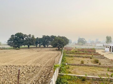  Plot For Sale in Rishita Mulberry Heights, Sushant Golf City
