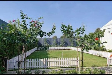  Plot For Sale in Purva Soukhyam, Guduvanchery