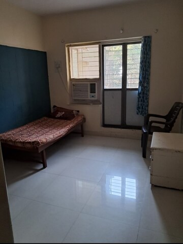  Pg For Rent in Andheri West