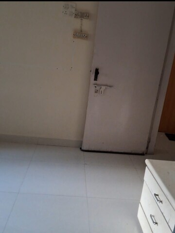 Room in  Pg at Andheri West – for Rent