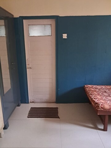 Room in  Pg at Andheri West – for Rent