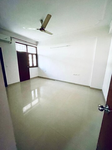 3 BHK Apartment For Rent in Elegant Vaishali Utsav, Vaishali Nagar