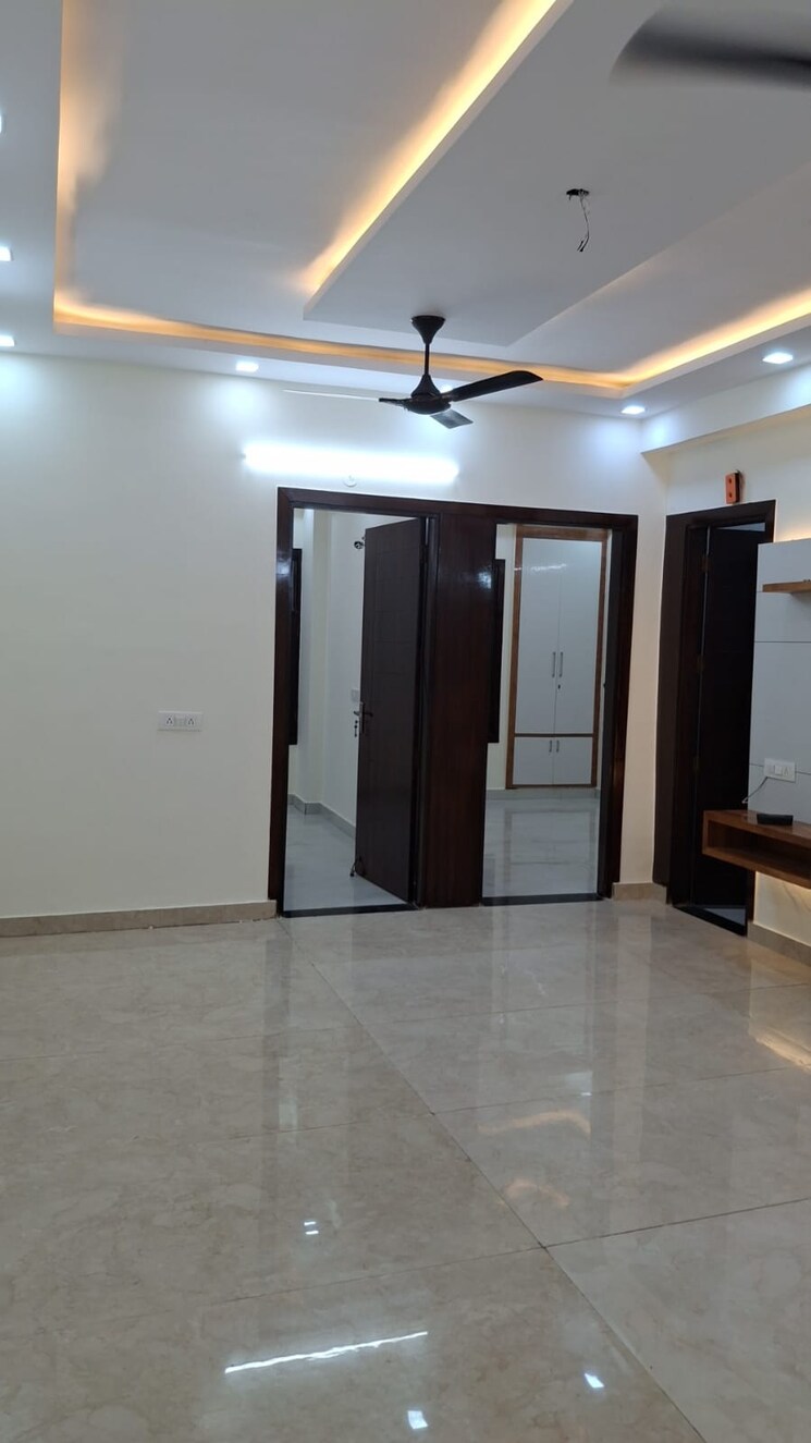 Room, prateek-grand-city 2 Bedroom 1155 Sq.Ft. Apartment In Siddharth Vihar Ghaziabad 8679839