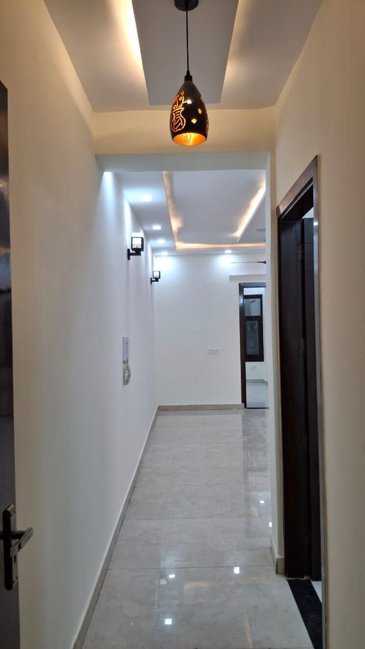 undefined, prateek-grand-city 2 Bedroom 1155 Sq.Ft. Apartment In Siddharth Vihar Ghaziabad 8679839