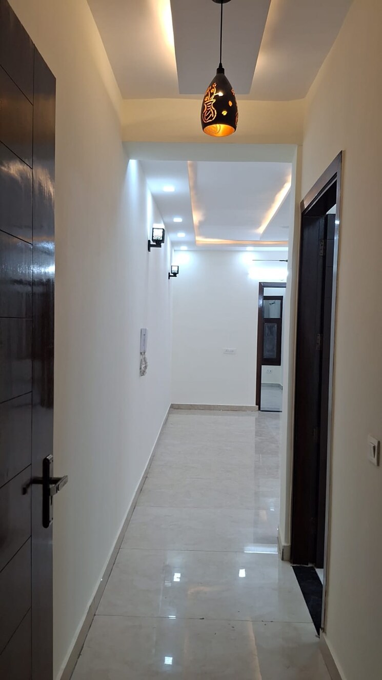 undefined, prateek-grand-city 2 Bedroom 1155 Sq.Ft. Apartment In Siddharth Vihar Ghaziabad 8679839