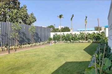  Plot For Sale in Purva Soukhyam, Guduvanchery