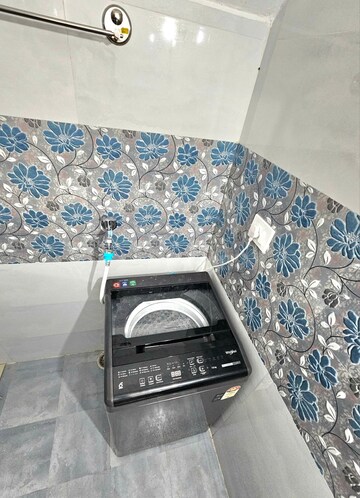 Furnished Amenities in 5 BHK Independent House at Sector 39 – for Sale
