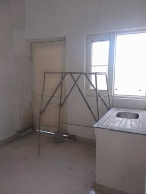 Common Area in  Shop at KharaR-Kurali Highway – for Sale