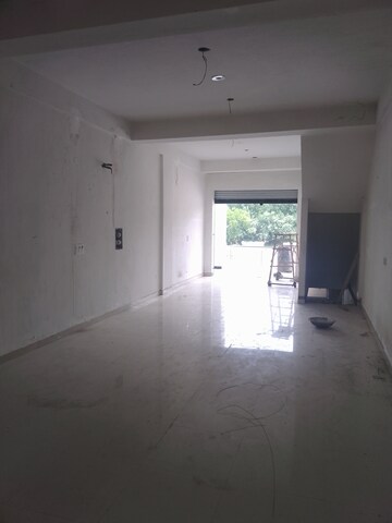  Shop For Sale in KharaR-Kurali Highway