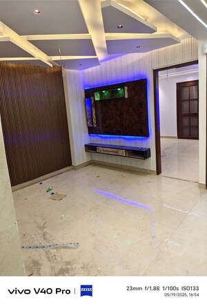 3.5 BHK Builder Floor For Sale in Laxmi Nagar