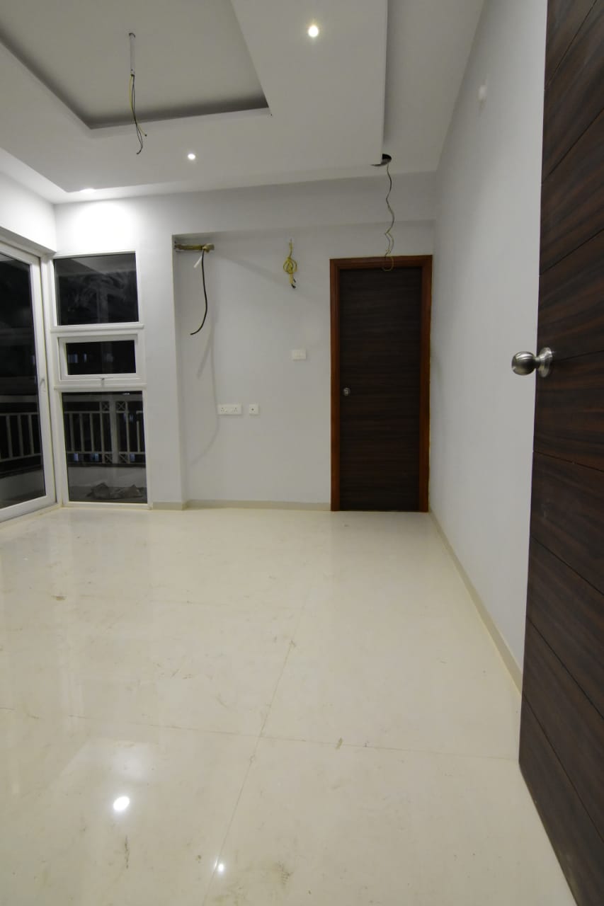 2 BHK Apartment For Rent in Kashvi Group Of Companies