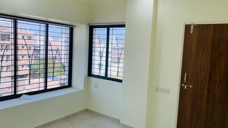 Other, dharampeth 2 Bedroom 1000 Sq.Ft. Apartment In Dharampeth Nagpur 8679867