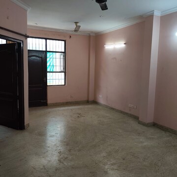 2 BHK Builder Floor For Rent in Sector 23