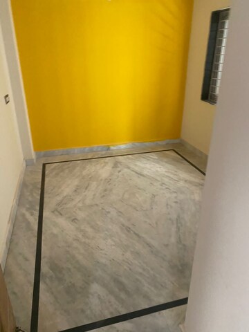 5 BHK Independent House For Sale in Sainikpuri