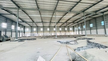  Warehouse For Rent in MIDC Taloja Industrial Area, Taloja