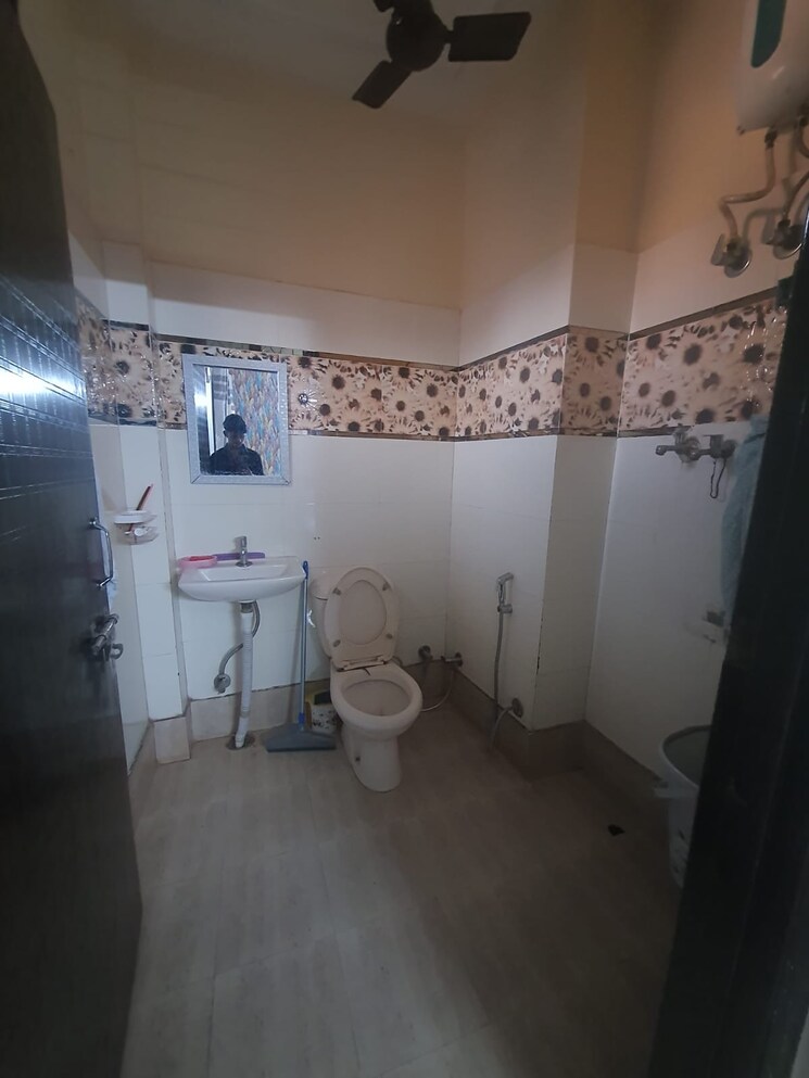 Team Area, sweet-home-apartment 3 Bedroom 800 Sq.Ft. Apartment In Rohini Sector 14 Delhi 8679892