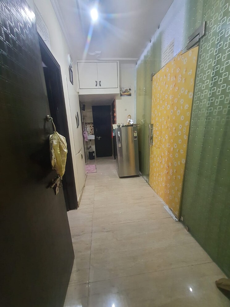 undefined, sweet-home-apartment 3 Bedroom 800 Sq.Ft. Apartment In Rohini Sector 14 Delhi 8679892