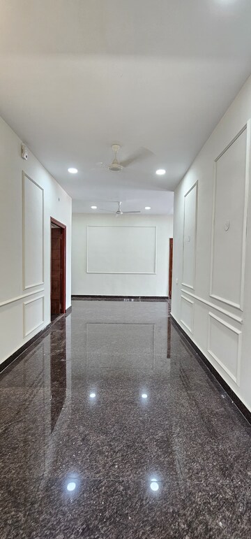 2 BHK Apartment For Sale in Provident Sunworth, Mysore Road