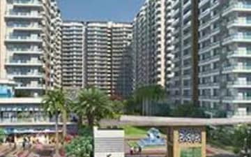 2 BHK Apartment For Sale in Elite Golf Green, Sector 79