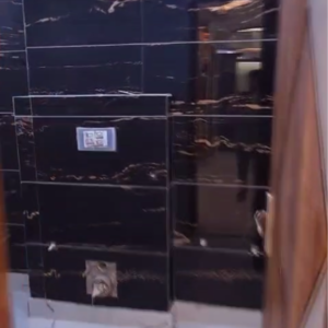 Furnished Amenities in 4 BHK Builder Floor at Sector 15 Dwarka – for Sale