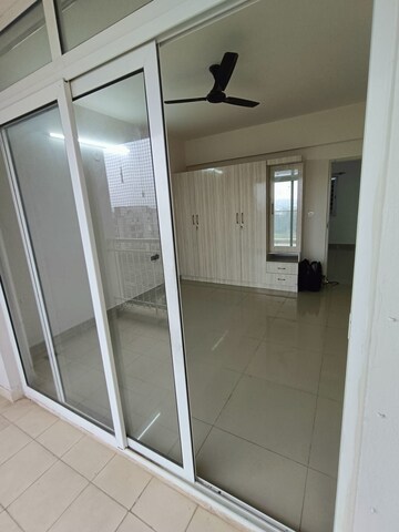  3 BHK Apartment at Mahendra Aarna, Electronic City Phase ii – for Sale