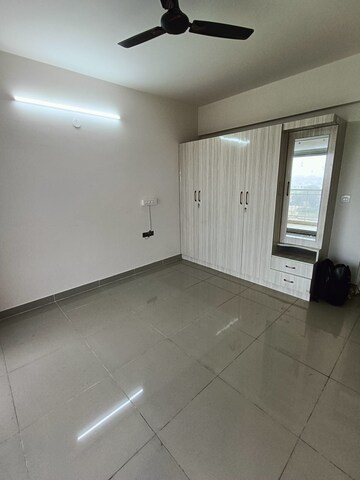 Room in 3 BHK Apartment at Mahendra Aarna, Electronic City Phase ii – for Sale