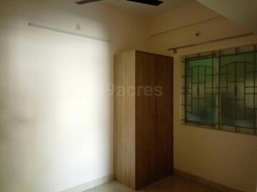 Room in 1 BHK Independent House at Rt Nagar – for Rent