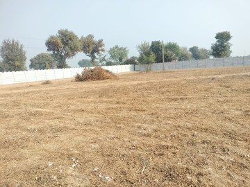  Plot For Sale in Chandawas