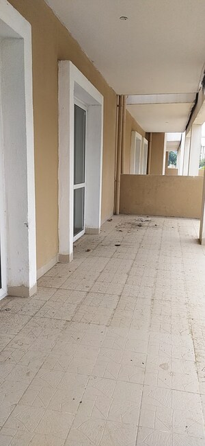 Balcony in 3 BHK Builder Floor at Sector 81 – for Sale