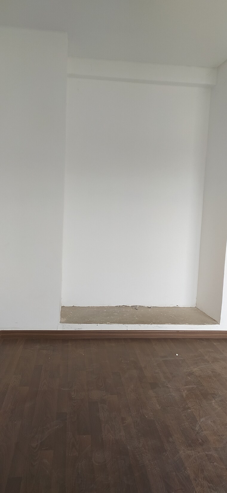 Room, sector 81 3 Bedroom 275 Sq.Yd. Builder Floor In Sector 81 Faridabad 8680160