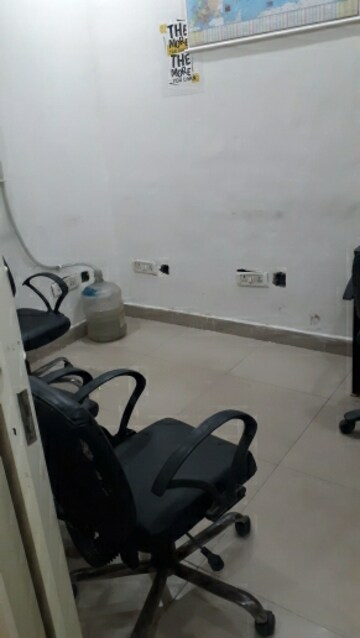  Office Space For Rent in West Delhi