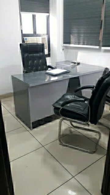 Team Area in  Office Space at West Delhi – for Rent