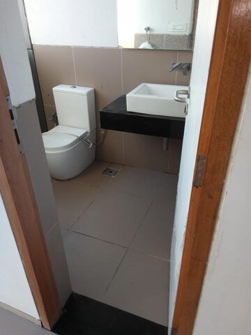 Furnished Amenities in  Office Space at Memnagar – for Rent
