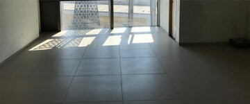 Balcony in  Office Space at Memnagar – for Rent