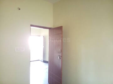 1 BHK Independent House For Rent in Rt Nagar